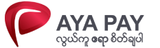 AYA Pay